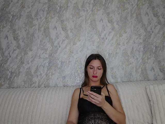 jessy-jessy