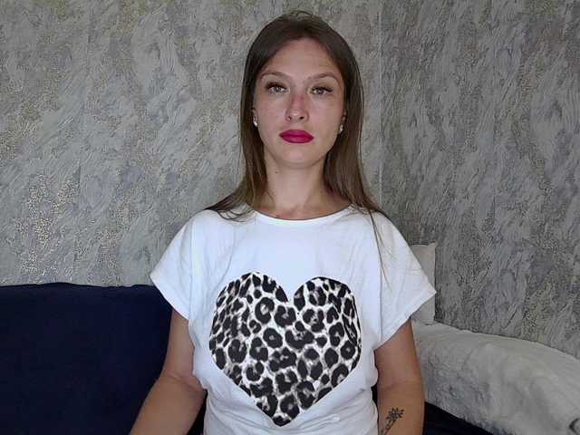 jessy-jessy