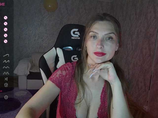 jessy-jessy