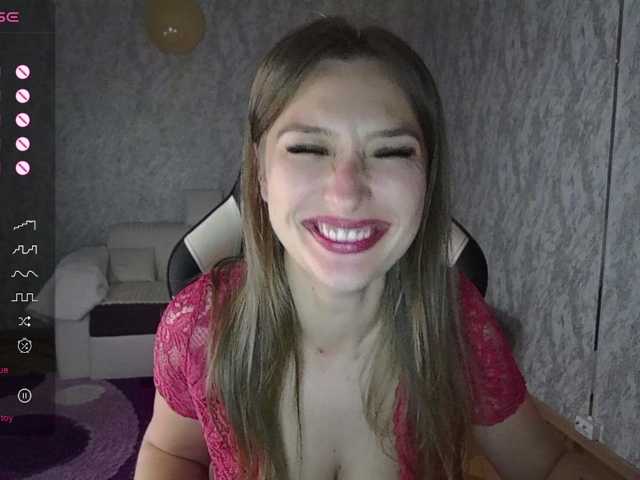jessy-jessy live cam on BongaCams