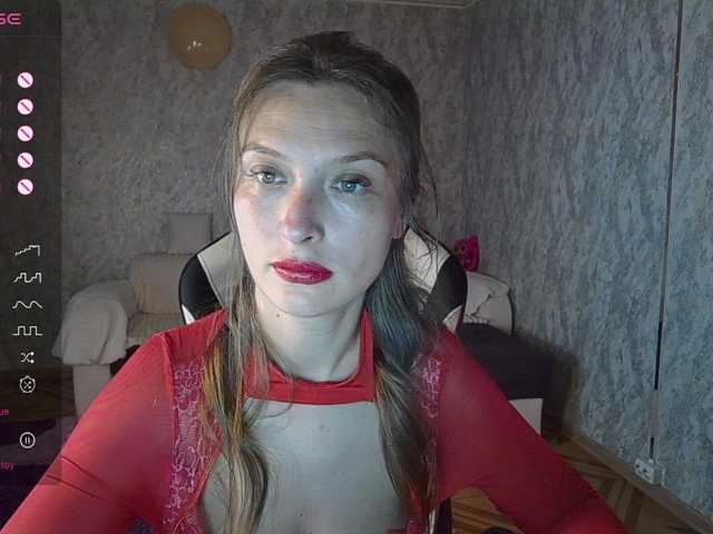 jessy-jessy