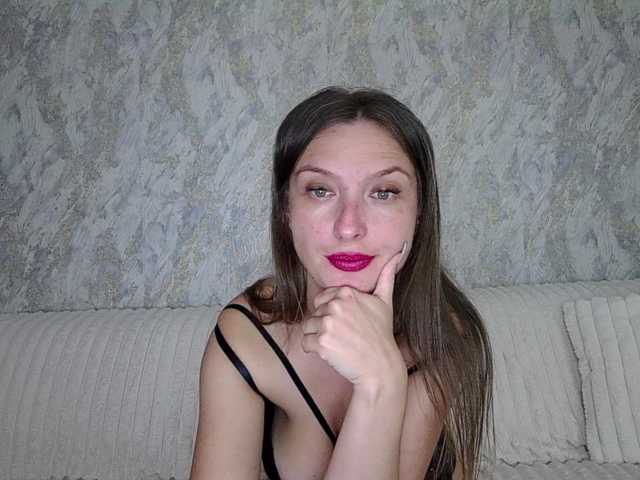 jessy-jessy