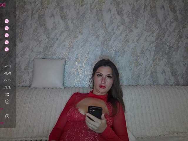 jessy-jessy
