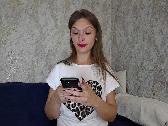 jessy-jessy live cam