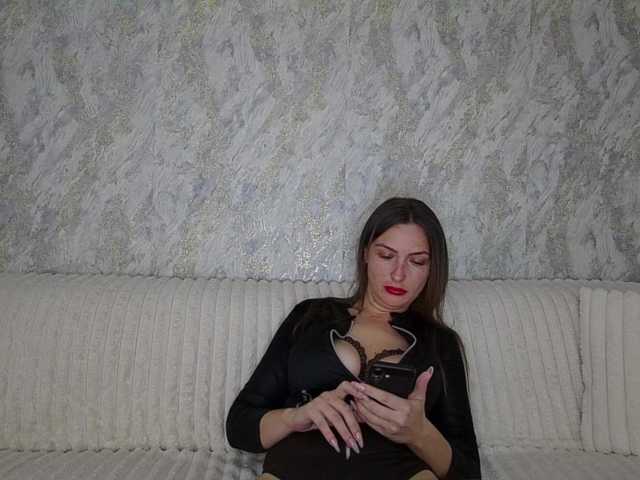jessy-jessy