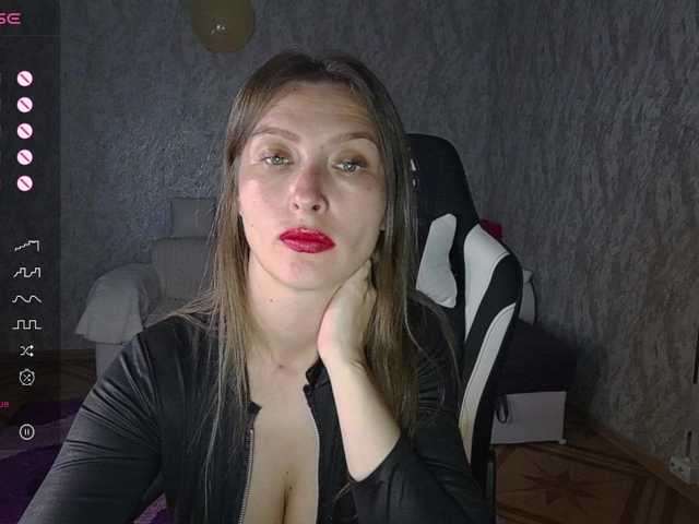 jessy-jessy