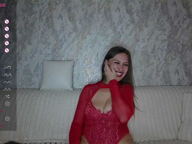 jessy-jessy