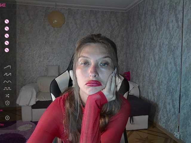 jessy-jessy