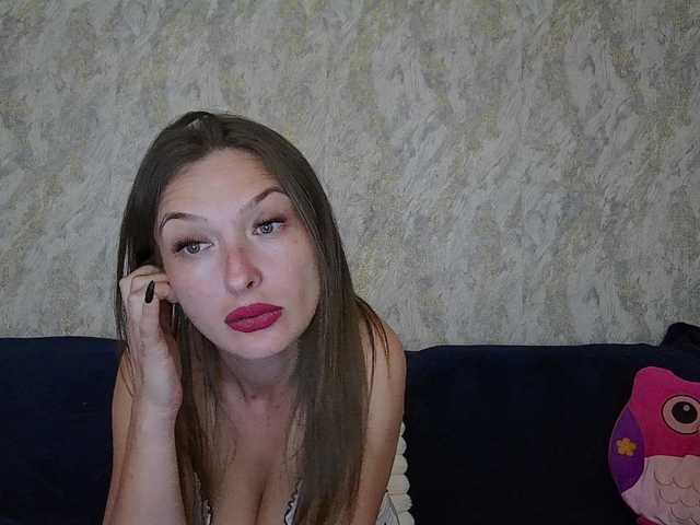 jessy-jessy live cam on BongaCams