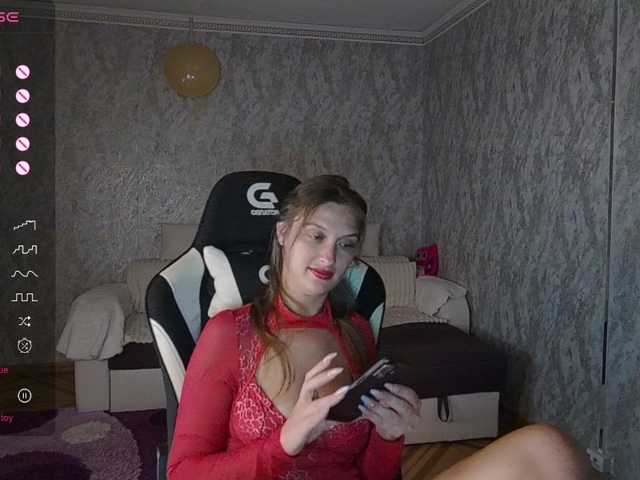 jessy-jessy