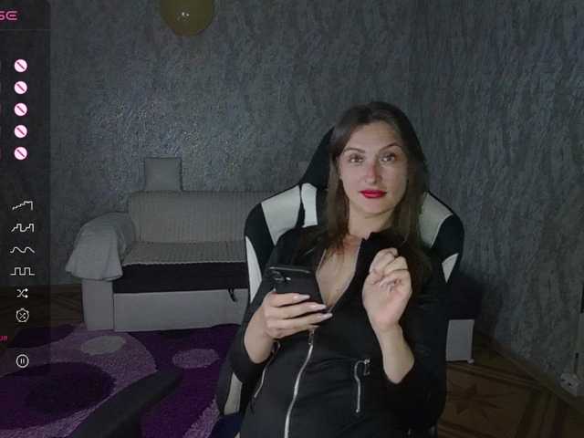 jessy-jessy
