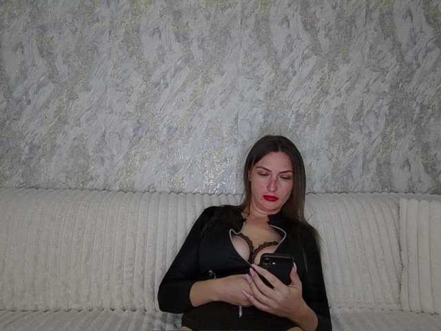 jessy-jessy