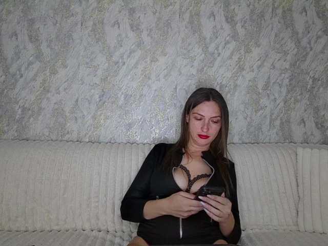 jessy-jessy live cam on BongaCams