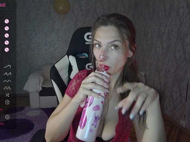 jessy-jessy live cam on BongaCams