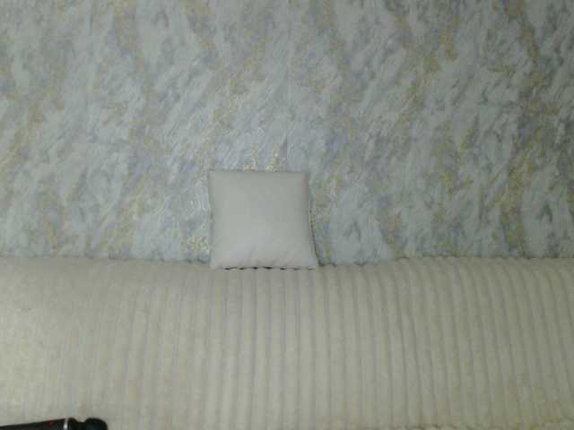 jessy-jessy live webcam show