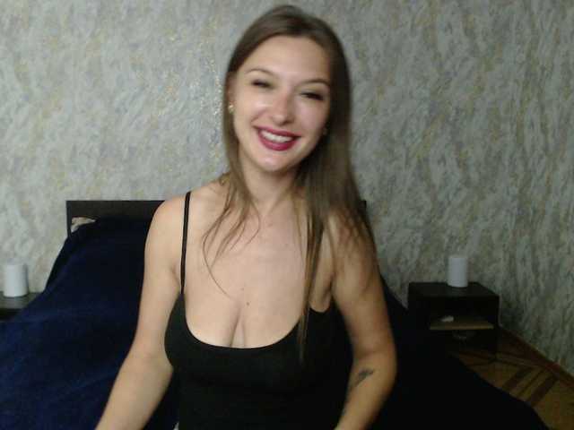 jessy-jessy live webcam show