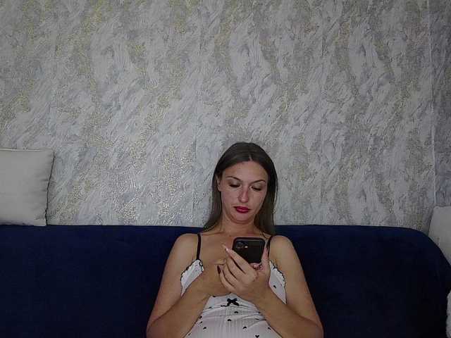 jessy-jessy live cam on BongaCams