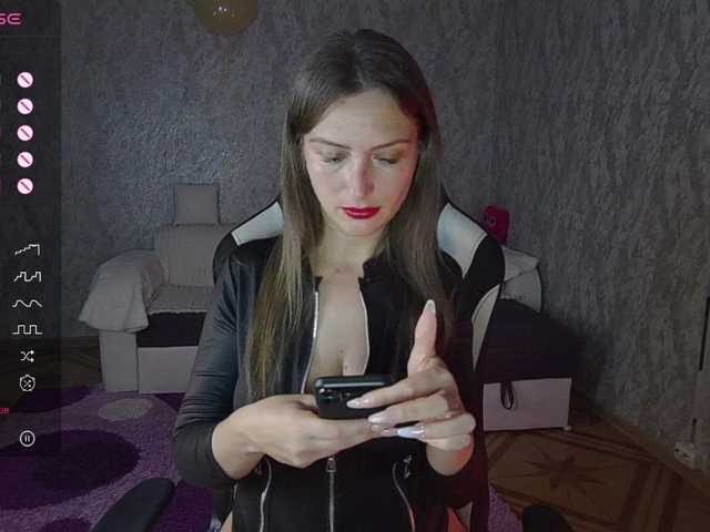 jessy-jessy