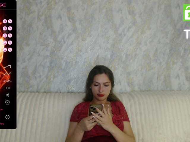 jessy-jessy live cam on BongaCams
