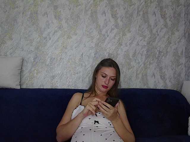 jessy-jessy live cam