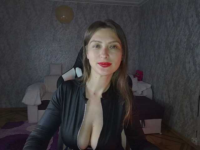 jessy-jessy live cam on BongaCams