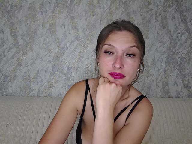 jessy-jessy live cam on BongaCams