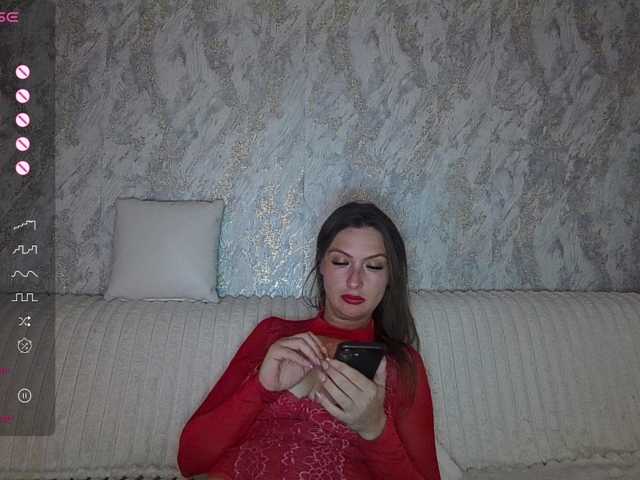 jessy-jessy