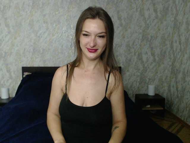 jessy-jessy live cam on BongaCams