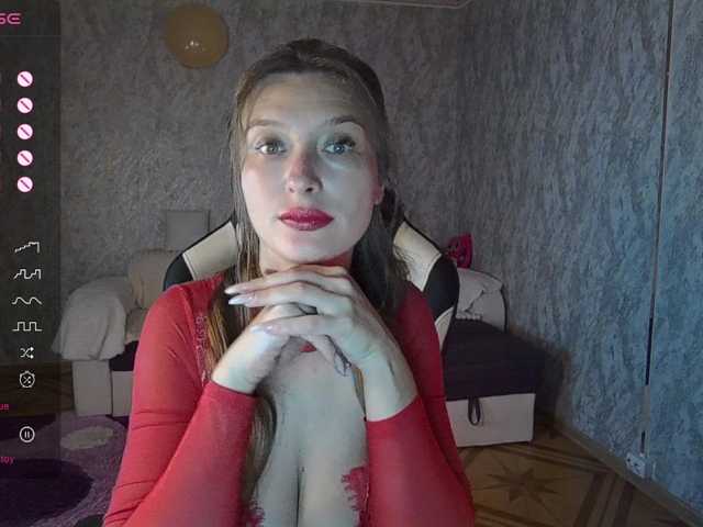 jessy-jessy