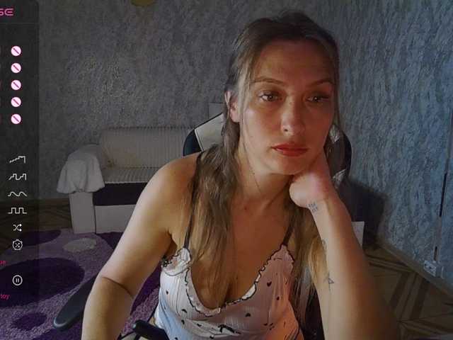 jessy-jessy live cam on BongaCams