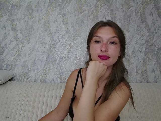 jessy-jessy