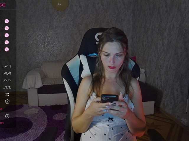jessy-jessy