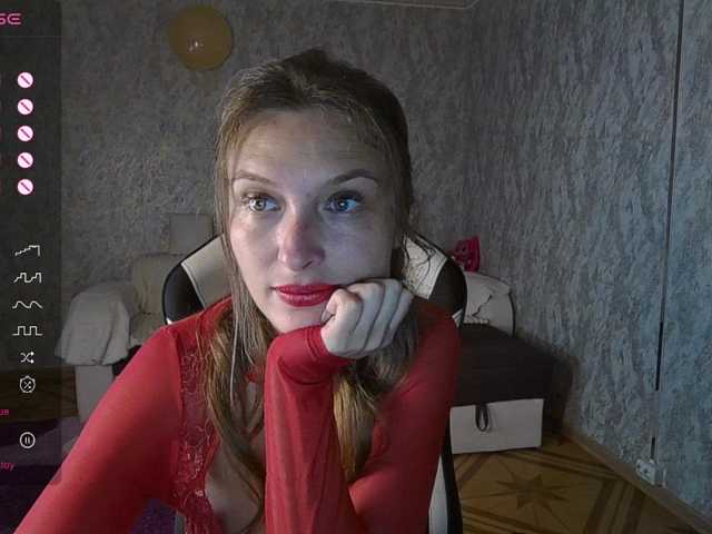 jessy-jessy