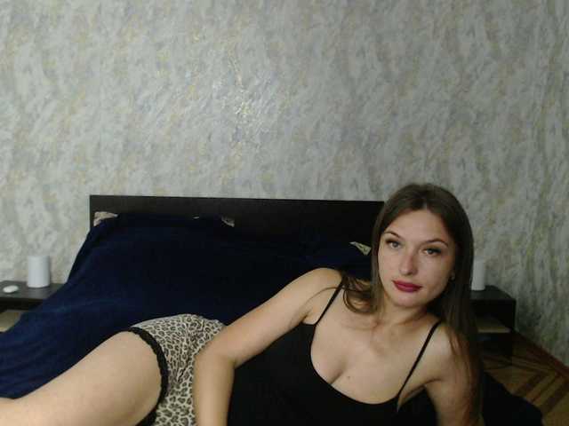 jessy-jessy live webcam show
