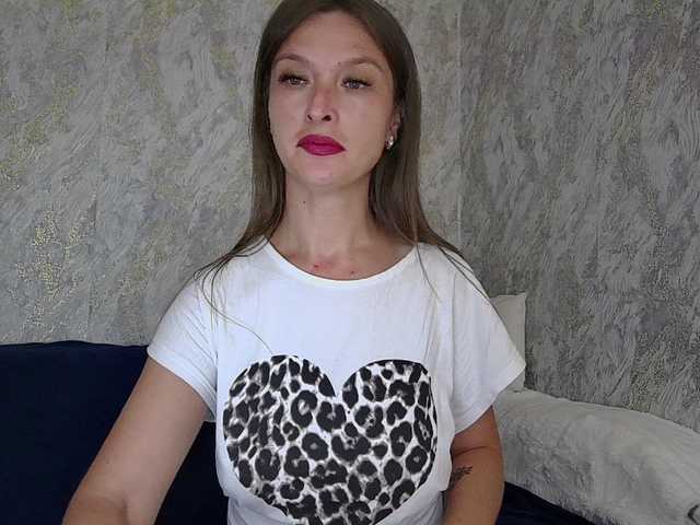 jessy-jessy live cam