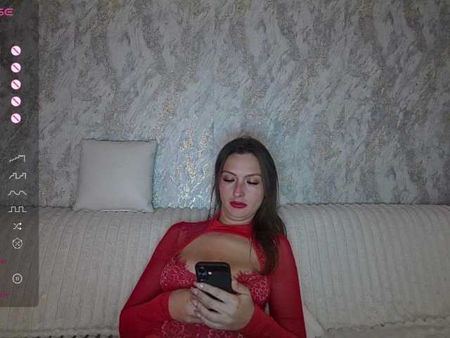 jessy-jessy