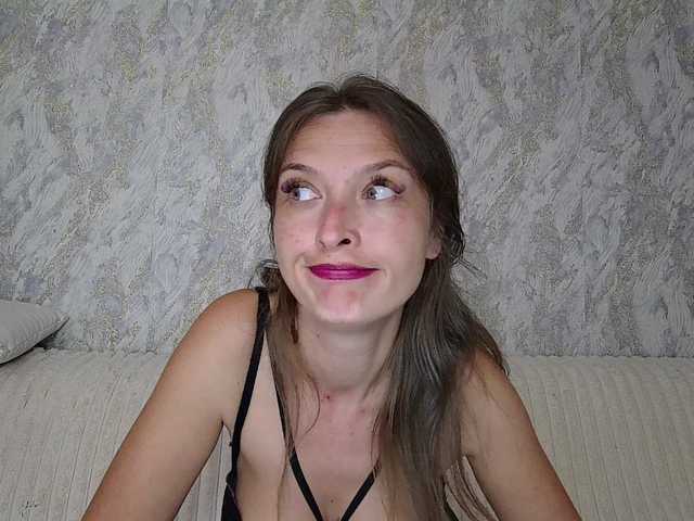 jessy-jessy