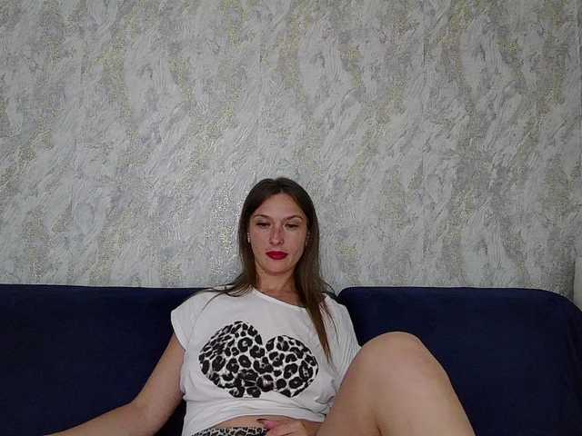 jessy-jessy live cam