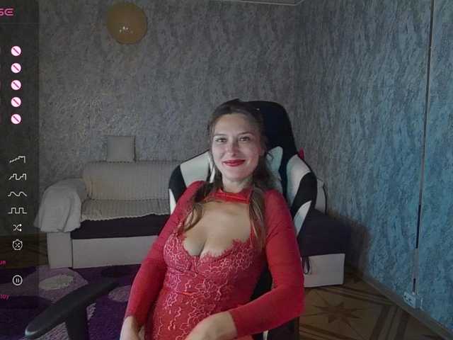 jessy-jessy