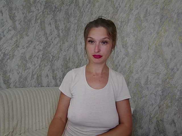 jessy-jessy