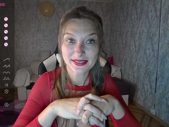 jessy-jessy
