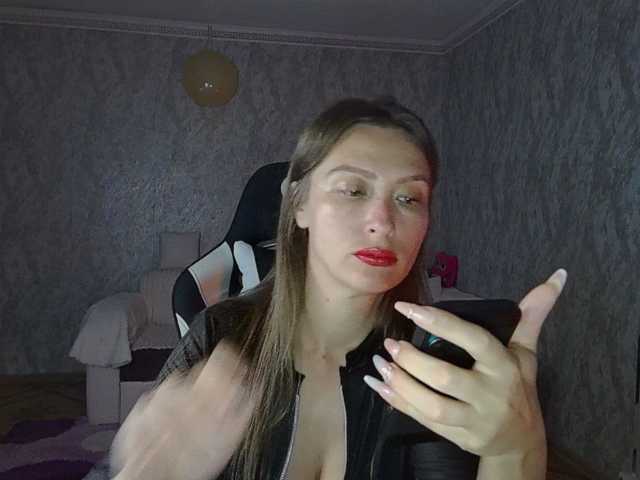 jessy-jessy