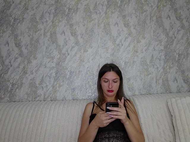 jessy-jessy