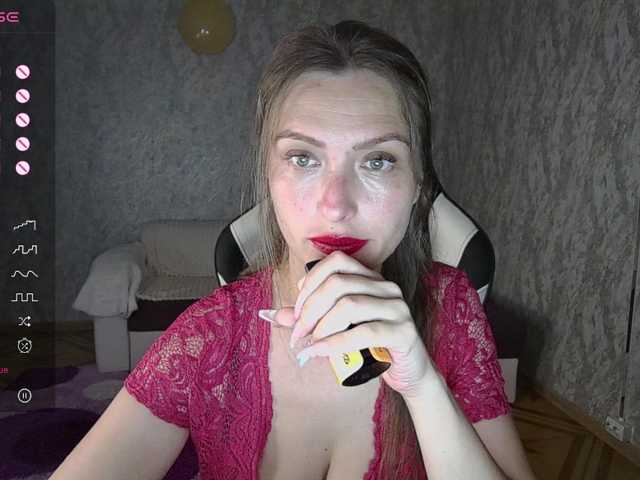 jessy-jessy