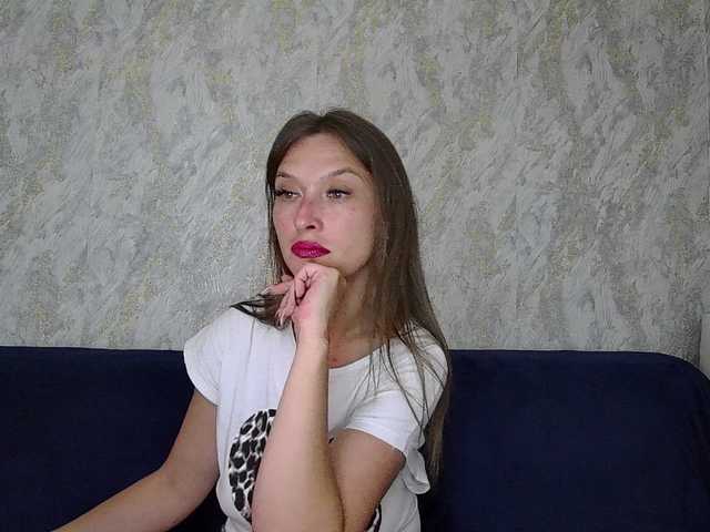 jessy-jessy live cam