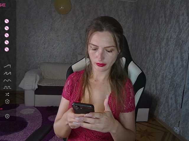 jessy-jessy