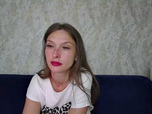 jessy-jessy live cam