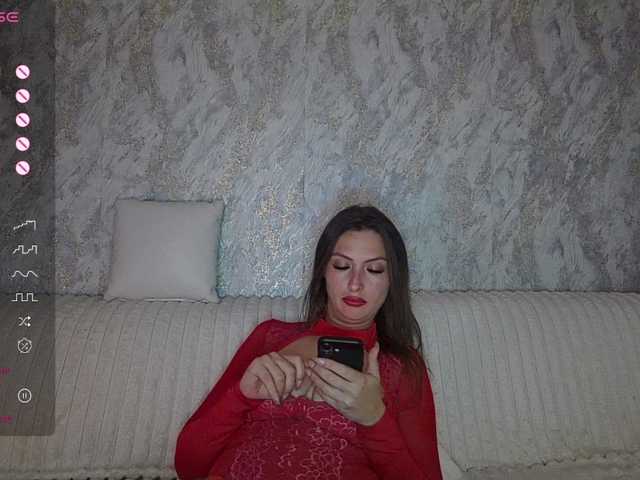 jessy-jessy live cam preview