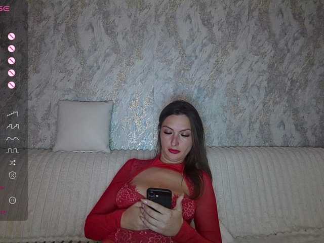 jessy-jessy
