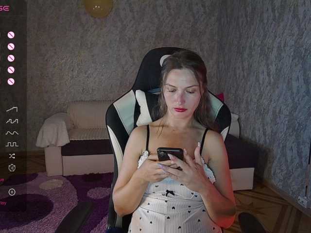 jessy-jessy live cam on BongaCams